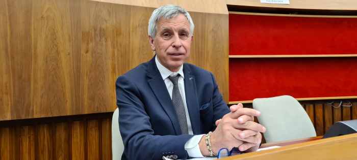 ATTUALITÀ - Mezzolombardo: La Civica va oltre