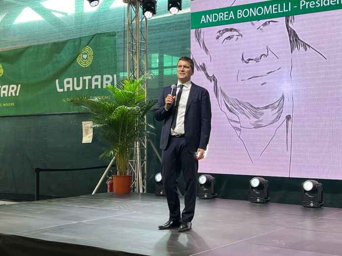ATTUALITÀ - Droga: basta modica quantità: raccolta firme per legge popolare