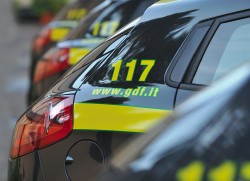 CRONACA - Sequestrati oltre 9mila prodotti contraffatti in Alto Adige