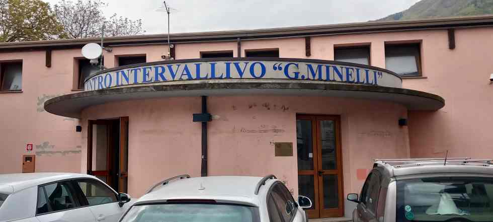 ATTUALITÀ - Fondo Comuni Confinanti, finanziati altri sette progetti in Valle Camonica 