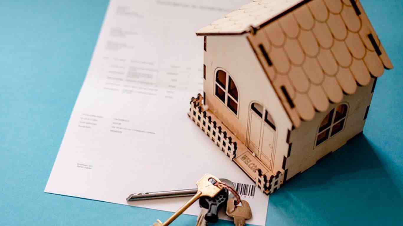 ATTUALITÀ - Affittare o comprare casa in Valtellina: come cambia con l’effetto Olimpiadi 