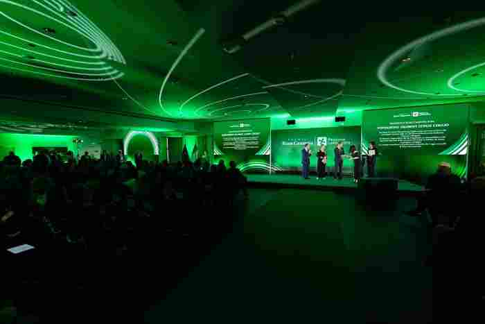 ATTUALITÀ - Premio Rosa Camuna: presentata la candidatura di Marino Ruzzenenti