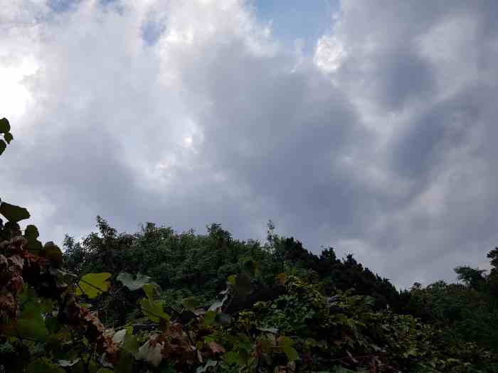 METEO - Anticipo d’Estate: dopo gli ultimi temporali arriva l’Anticiclone Africano
