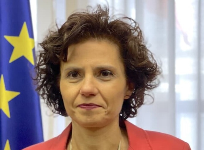 VALTELLINA - Dimissioni del sindaco, commissariato il Comune di Pedesina 