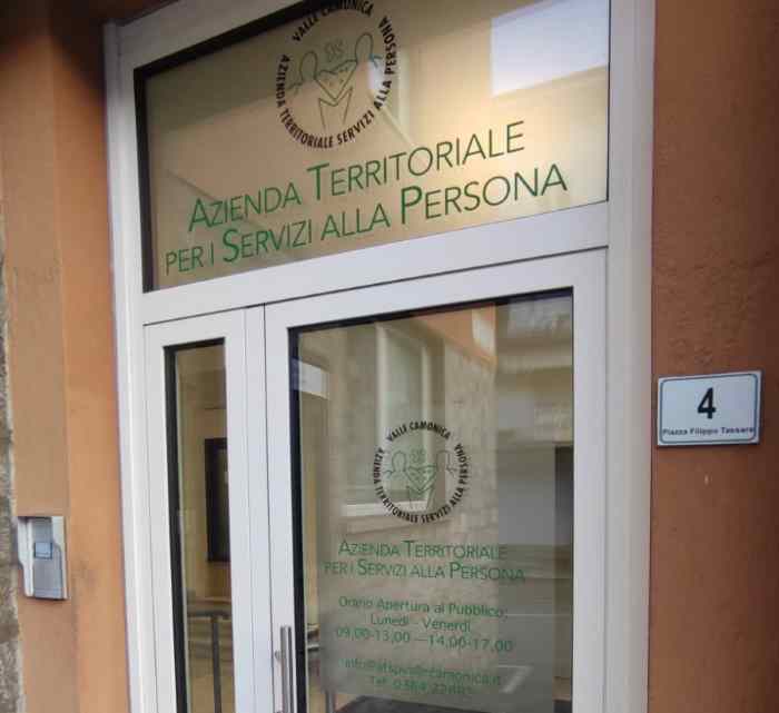 ATTUALITÀ - Esine, festa della famiglia con ospite dello scrittore Galiano