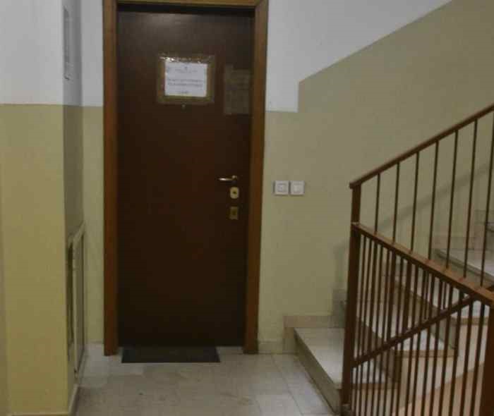 CRONACA - Omicidio di Costa Volpino, a processo Jashandeep Badhan