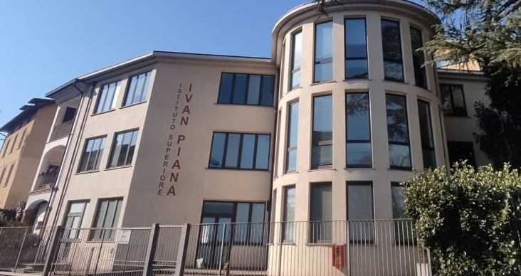 ATTUALITÀ - Lovere: all'Istituto Ivan Piana torna PianaForJob