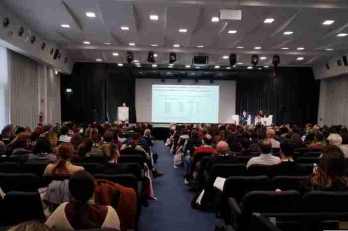 EVENTO - Riva del Garda, Addictus 2026: a ITAS Forum il 7° Forum Nazionale sulle Dipendenze Patologiche