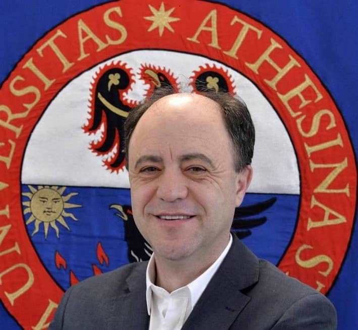 ATTUALITÀ - Approvato il bilancio dell’Università di Trento: i numeri