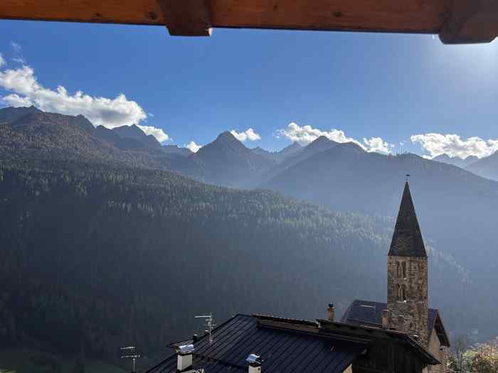 VAL DI PEJO - Clero trentino, tutti i nuovi mandati di ministero dall’autunno 2026