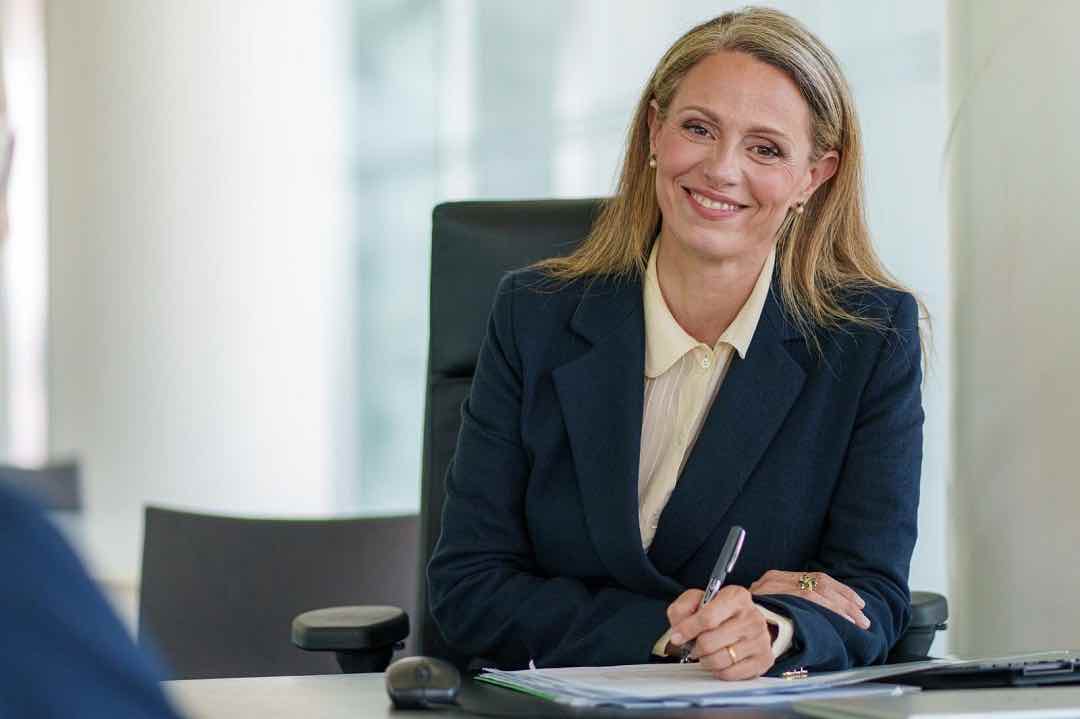 ATTUALITÀ - La Lombardia è dei giovani 2025: finanziati 34 nuovi progetti
