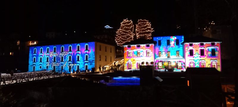 VALLE CAMONICA - La Pro loco di Ponte di Legno cerca collaboratori