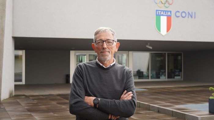 ATTUALITÀ - Il Comitato Trentino rinnova l'appello alla sicurezza dopo la tragedia avvenuta sulle strade trentine