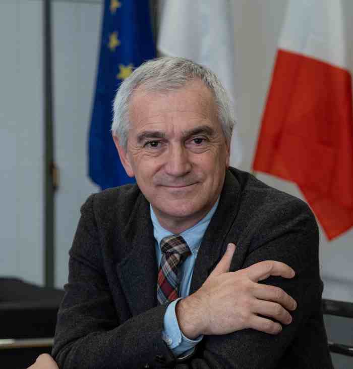 ATTUALITÀ -  Acli, gli eventi del Primo maggio in Trentino