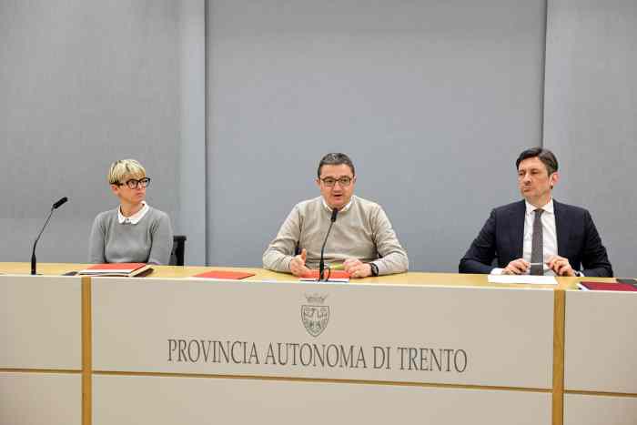 ATTUALITÀ - Agricoltura, linee guida semplificate per la sorveglianza sanitaria degli stagionali