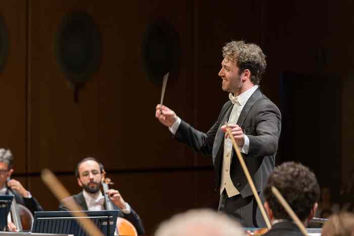 ATTUALITÀ - Riva del Garda torna capitale della musica bandistica internazionale