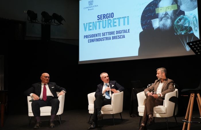 ATTUALITÀ - Settore Terziario: nel 3° trimestre del 2025 in crescita