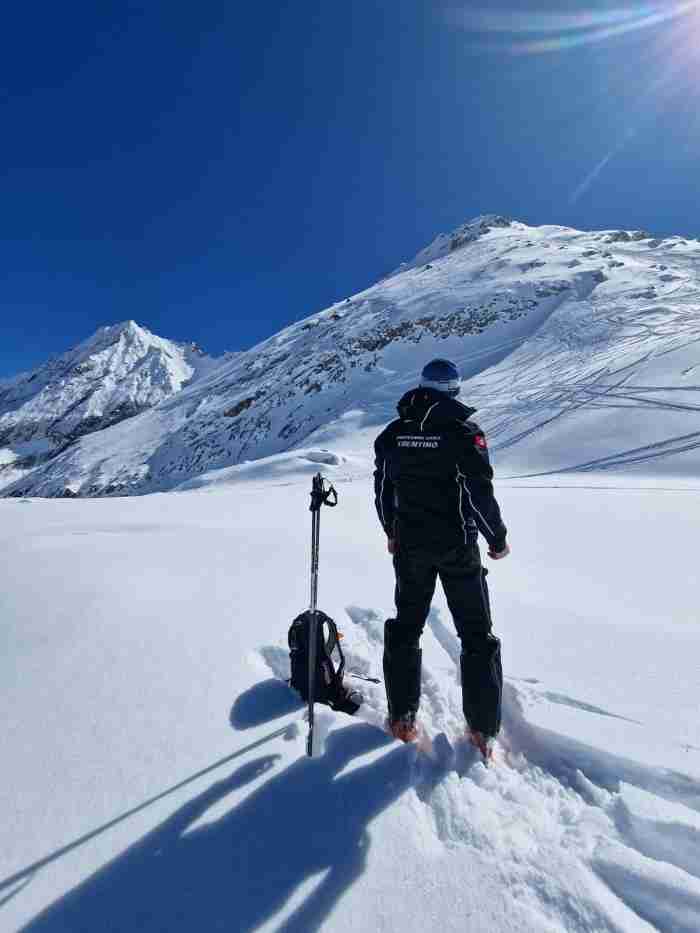 ATTUALITÀ - Allarme valanghe in Trentino, sicurezza in montagna: i consigli degli esperti
