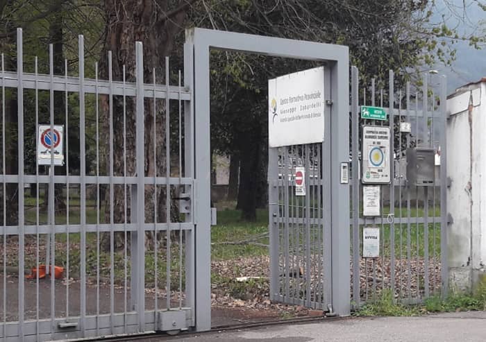 DARFO BOARIO - CFP Zanardelli, i risultati del progetto REMATT per i tirocini internazionali