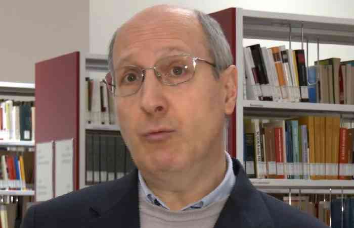 ATTUALITÀ - Trento: don Decarli migliora, ma lascia Duomo e Santa Maria a don Berti