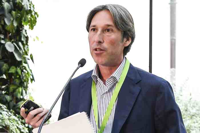 ATTUALITÀ - Nel Bresciano tiene l'export nel 1° trimestre 2025