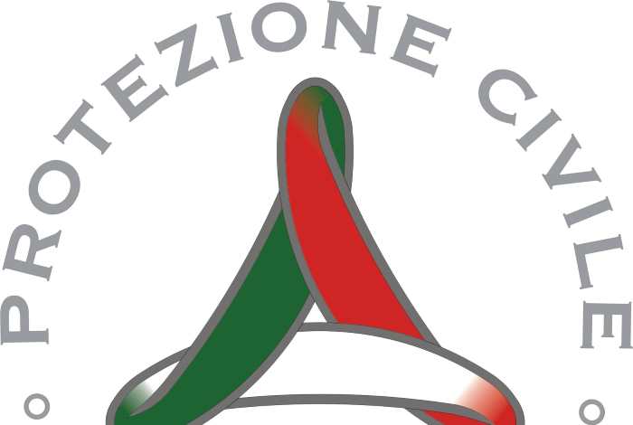 TRENTINO - Nuovo polo della Protezione civile a Ravina, stanziati 20,6 milioni di euro