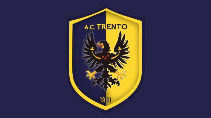 CALCIO - Dopo gli episodi di Salò, la Calcio Trento esprime rammarico