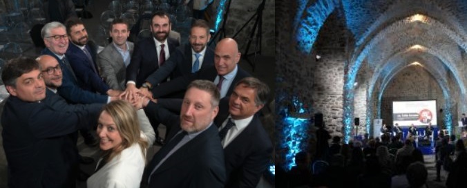 CAMPIGLIO - Pinzolo, le novità su sicurezza e gestione dei flussi turistici