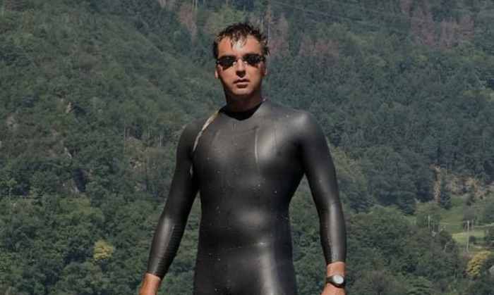 VALLE CAMONICA - Nell'incidente di Pian Camuno è morto Federico Troletti