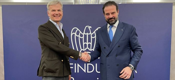 ATTUALITÀ - Confindustria Brescia: i fondi di Coesione europei decisivi per i territori