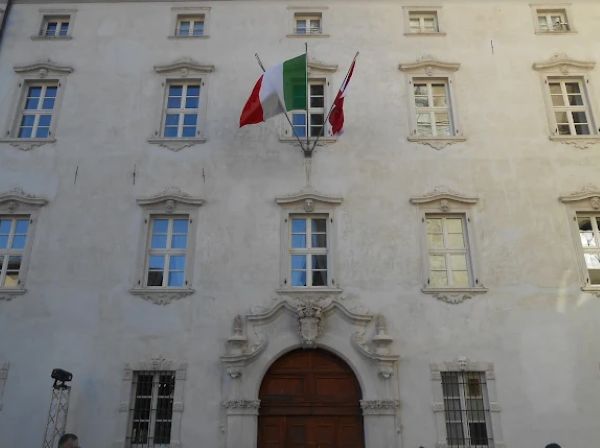 TRENTINO - Elezioni Comunali, Arco: 4 candidati sindaco e 18 liste