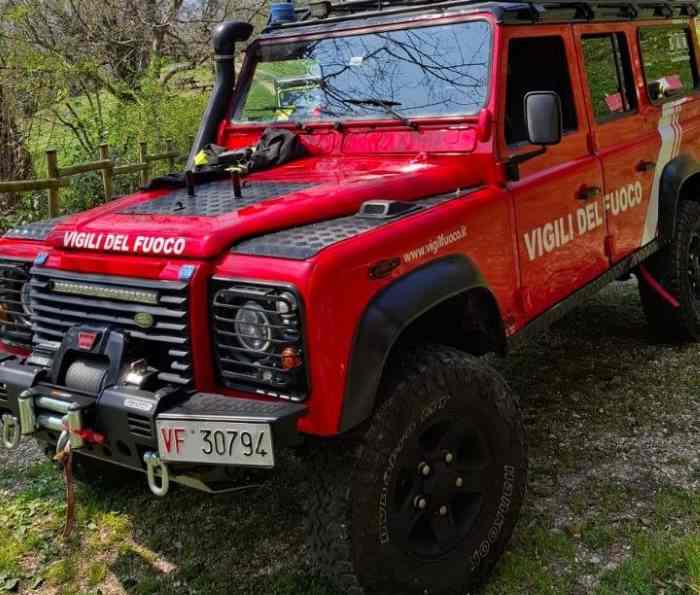 VALLE CAMONICA - Tragedia a Lozio: cade da una pianta, muore 81enne
