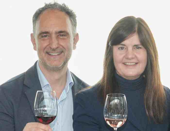 ATTUALITÀ - Giovanna Prandini riconfermata alla guida di Ascovilo