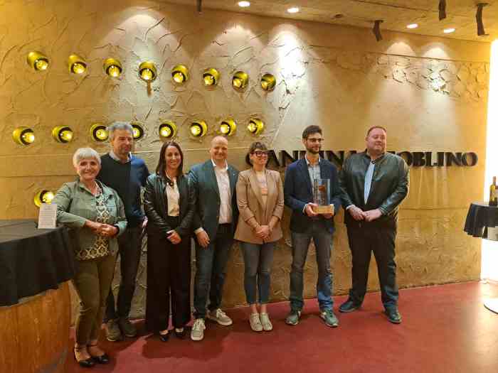 ATTUALITÀ - Inaugurato oggi il Festival della Biodiversità