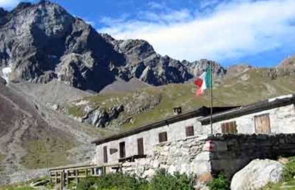 PONTE DI LEGNO - Finanziati cinque interventi in Alta Valle Camonica