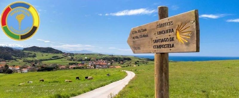 VALLE CAMONICA - Piancogno, presentazione del Cammino di Santiago de Compostela