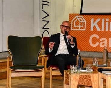 ATTUALITÀ - Elezioni Comunali: Claudio Corrarati nuovo sindaco di Bolzano