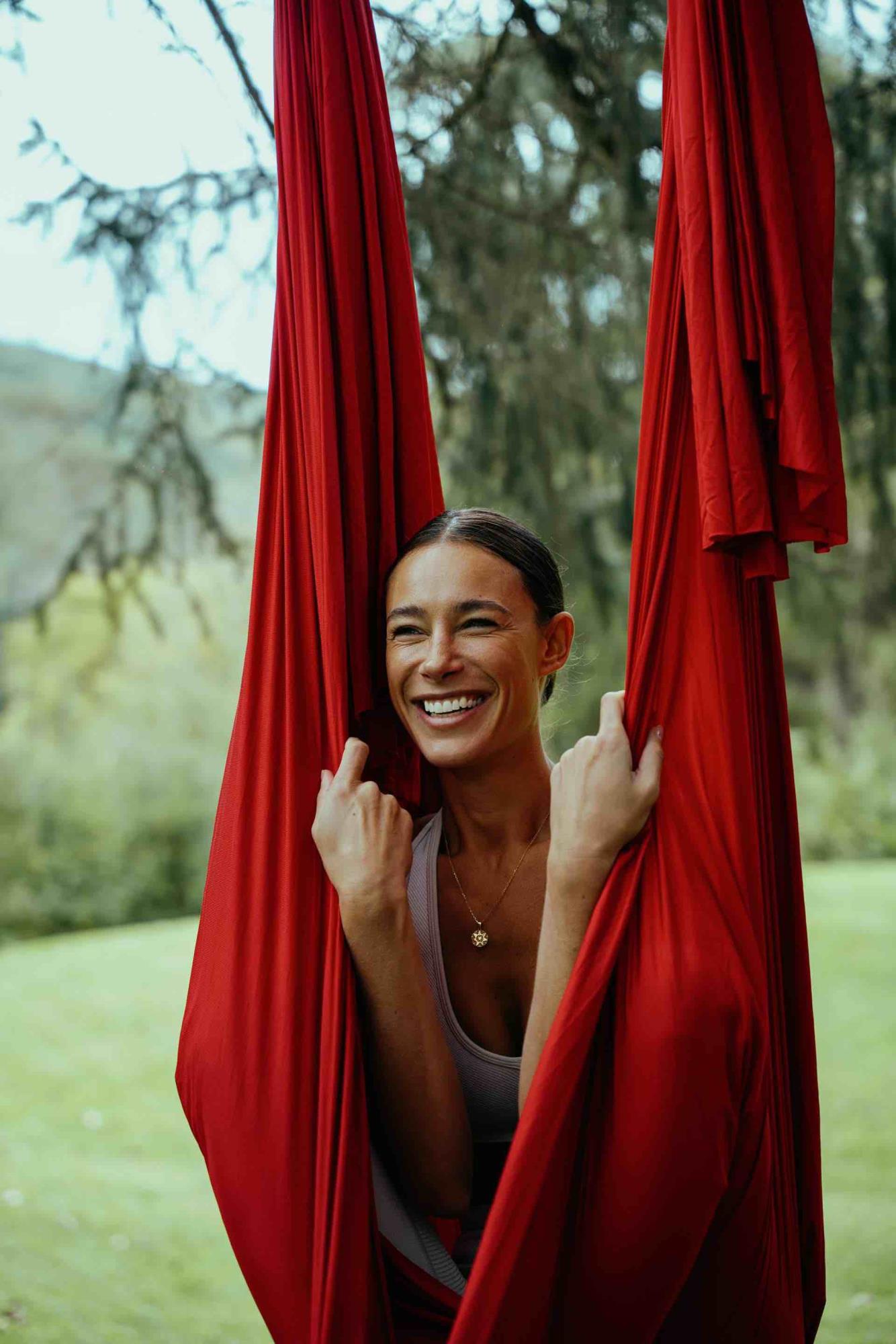 EVENTO - Stay Young, a Comano un lungo weekend dedicato al benessere