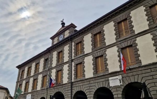 SEBINO - Sicurezza e prevenzione, le sfide per Sebino e Franciacorta