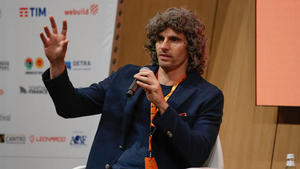 ATTUALITÀ - Festival dell'Economia: Tecnologia, un'alleata dell'innovazione