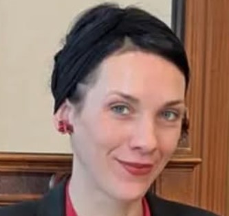 ATTUALITÀ - Polemiche sulla neo sindaca di Merano Katharina Johanna Zeller