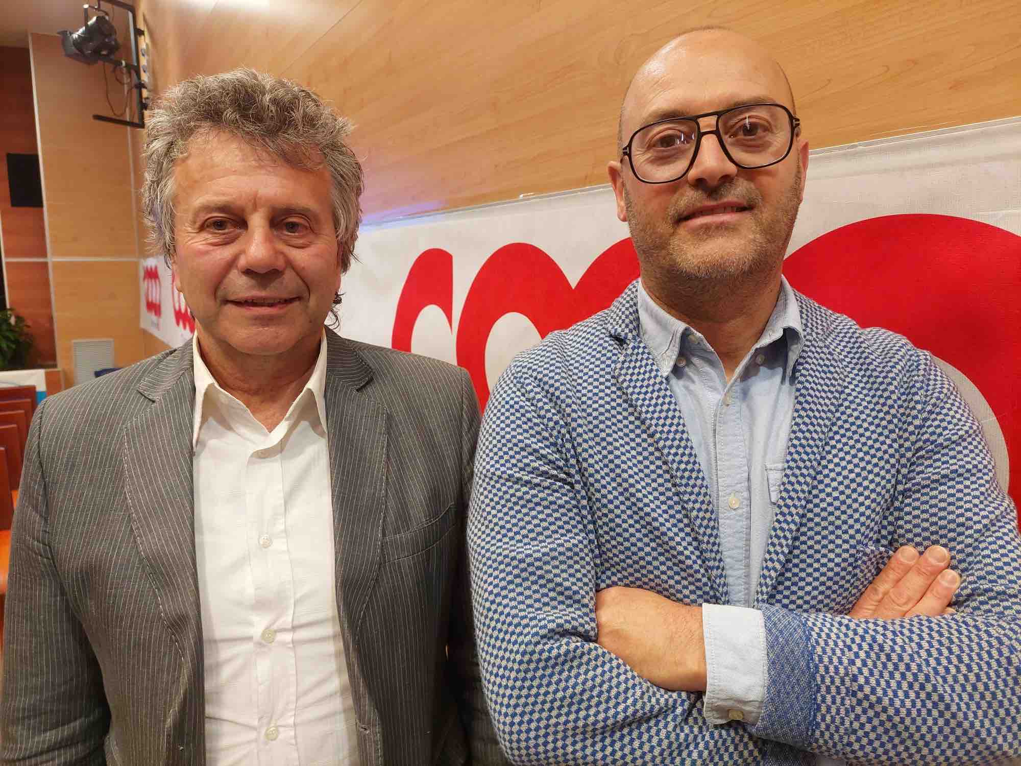GARDA - Famiglia Cooperativa Vallagarina: bilancio approvato e neoeletti