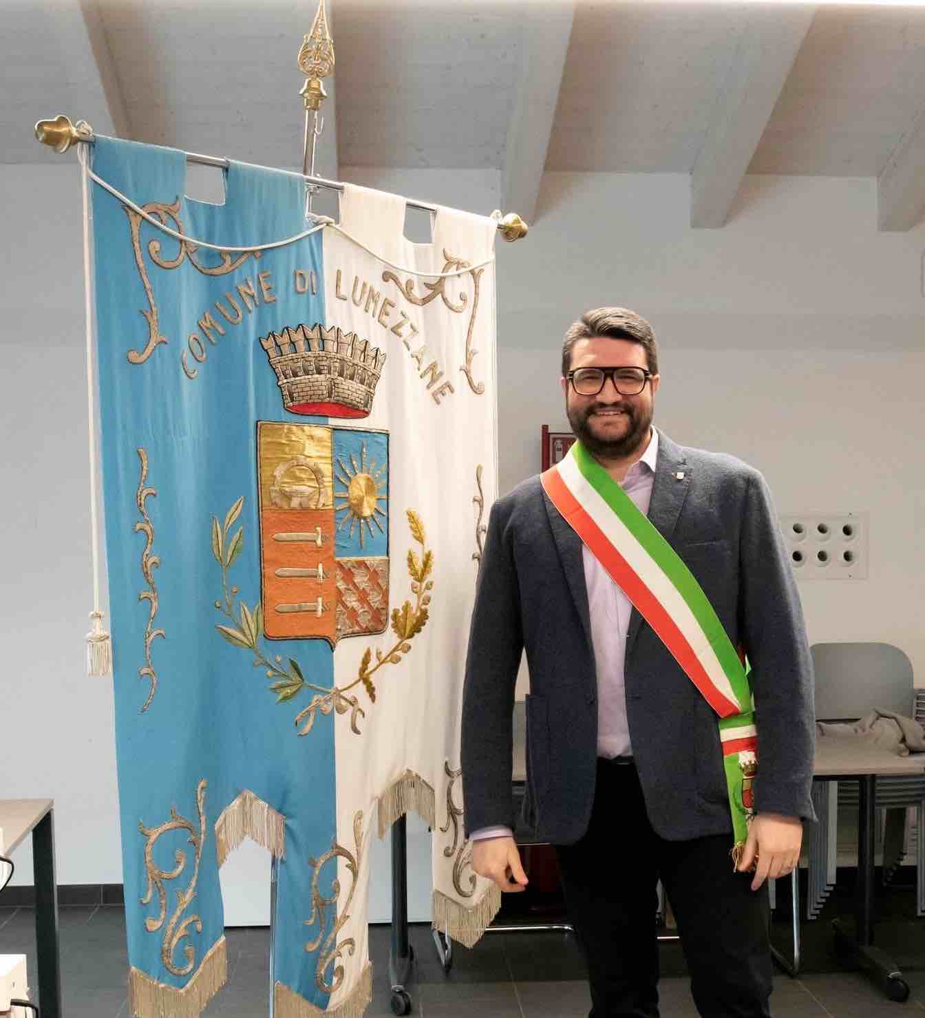 ATTUALITÀ - Lumezzane, ok a rendiconto e variazione di bilancio