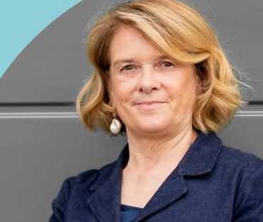 GARDA - Marzia Manovali nuovo sindaco di San Felice del Benaco