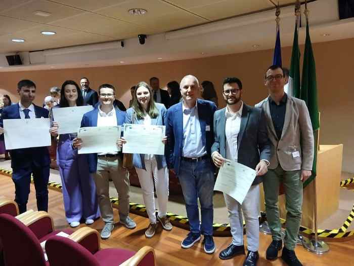 ATTUALITÀ - Nuovi medici di medicina generale in Valle Camonica