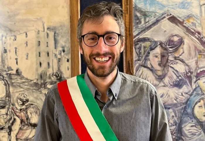 VAL DI SOLE E NON - Elezioni comunali, risultati di Vermiglio: Bertolini rieletto sindaco