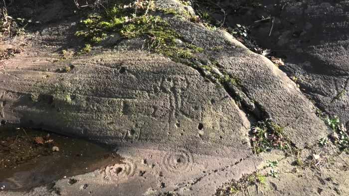 VALLE CAMONICA - Darfo Boario Terme: novità al Parco archeologico di Luine