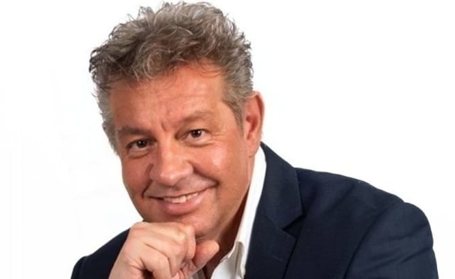 TRENTINO - Il Trentino piange il giornalista Roberto Conci
