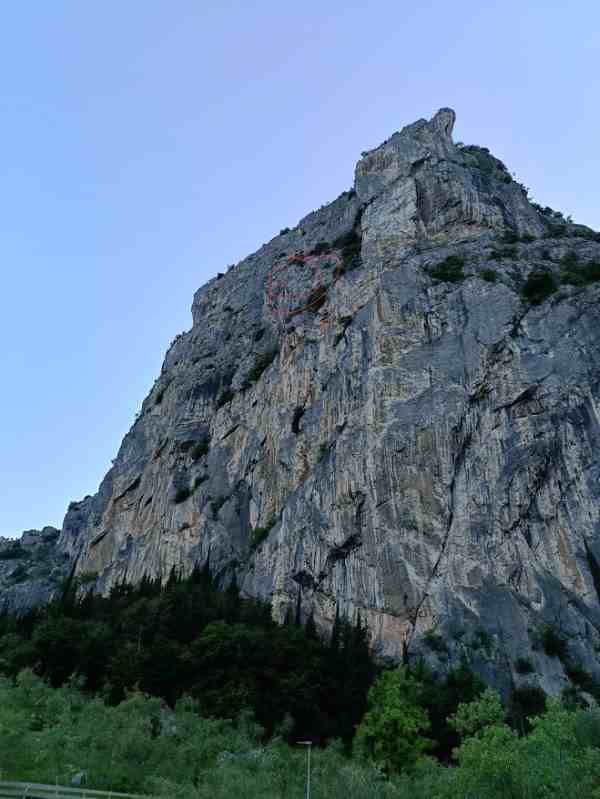 TRENTINO - Gran lavoro del Soccorso Alpino Trento: recuperati scalatori 