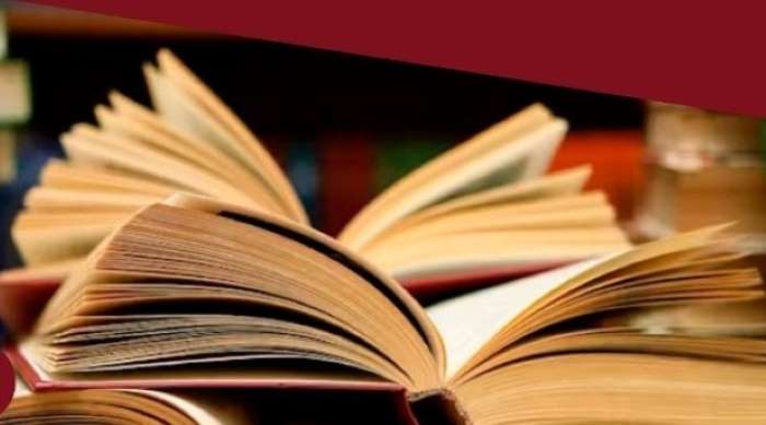 BRENO - Società Storica e Antropologica di Valle Camonica, premiazioni